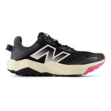 NEW BALANCE Dynasoft Nitrel V6 trainers