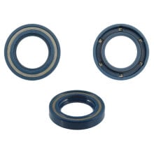 CORTECO 12010843B 24 x 40 x 7 mm oil seals kit