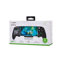 Gaming Control Powera MOGA XP7-X Plus