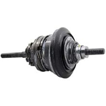 SHIMANO SG-C3001-7R Internal Mechanism Kit