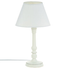 Office Table Lamps