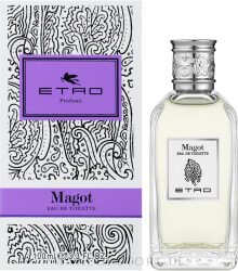 Etro Magot Eau De Toilette - Eau de Toilette