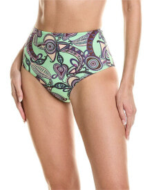 Women's swimwear