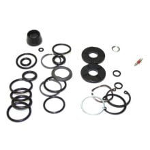 ROCKSHOX Service Kit Revelation