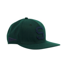 Women's baseball caps