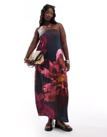 Women's Maxi Dresses