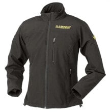 RAINERS Leo Jacket