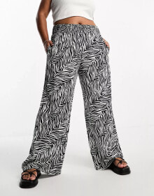 Women's trousers