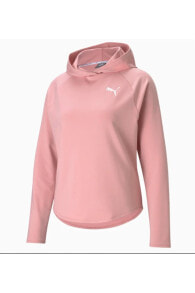 Women's Sports Hoodies