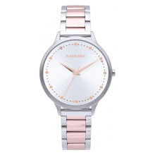 RADIANT RA595204 watch