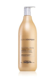 Восстанавливающая маска L'Oreal Professionnel Paris Absolut Repair (300 ml)