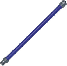 Telescopic Tube Purple - Vacuum Cleaner - Dyson
