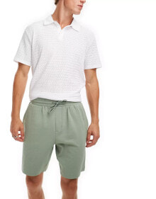 Men's Shorts