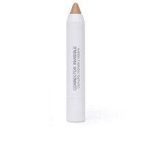 BELCILS SENSITIVE EYES invisible concealer 4.5 gr