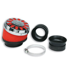 MALOSSI E13 25º PHBH/Mikuni/Keihin Air Filter