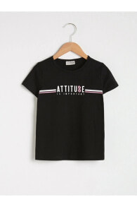 Women's T-shirts