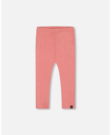 Baby pants for girls