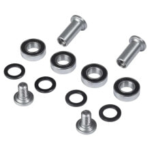 CUBE AMS/XMS Horstlink Bearing Kit