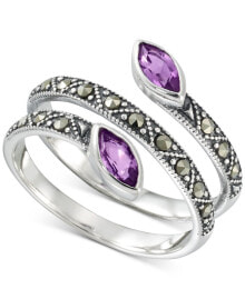 Jewelry rings and rings