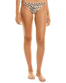 Women's swimwear