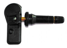 Датчик давления в шинах RDKS-Sensor Schrader RDKS-Sensor 3064