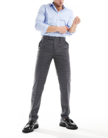 Men's trousers