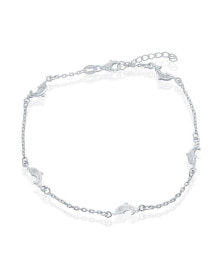 Women's Jewelry Bracelets