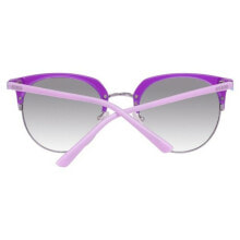 Children's sunglasses for girls