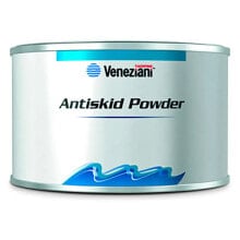 VENEZIANI Antiskid 150ml Powder