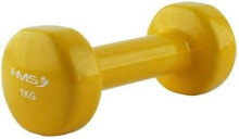 Dumbbells