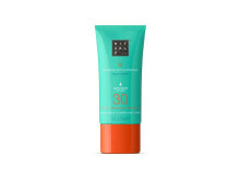 Rituals The Ritual of Karma Invisible Sun Protection Face Cream SPF 30 (50 ml)