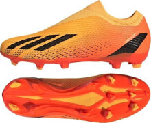 Football boots