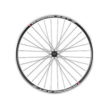 MASSI Wind Blast 2 32H Road Front Wheel