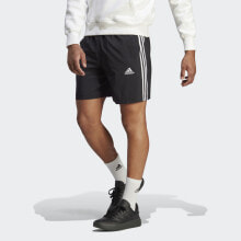 Men's Sports Shorts