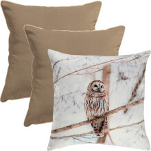 Pillowcases