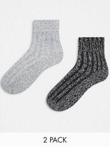 Women's Socks