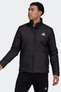 Мужские спортивные куртки Adidas купить в аутлете