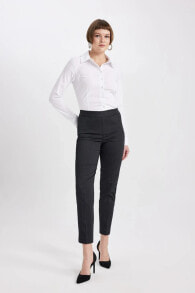 Women's trousers