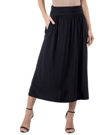 Women's skirts