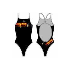 Swimsuits for swimming