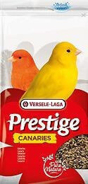 Корма и витамины для птиц versele-Laga Prestige Canaries 1kg 5410340210406