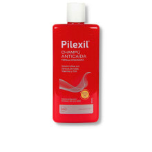 PILEXIL anti-hair loss shampoo 300 ml