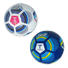 SPORT ONE CalcioTempo Ball