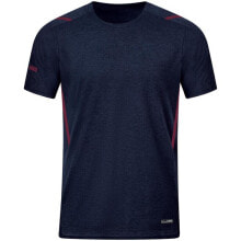 Men's Sports T-shirts