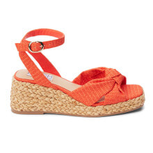 Women's sandals