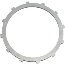 BARNETT Harley Davidson 301-30-10008 Clutch Separator Disc