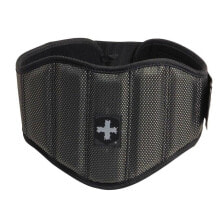 Knee pads and armbands