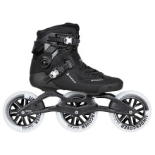 Roller skates