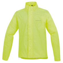 Купить куртки Tucano Urbano: TUCANO URBANO Zeta jacket