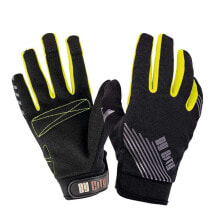 BY CITY Moscow Gloves